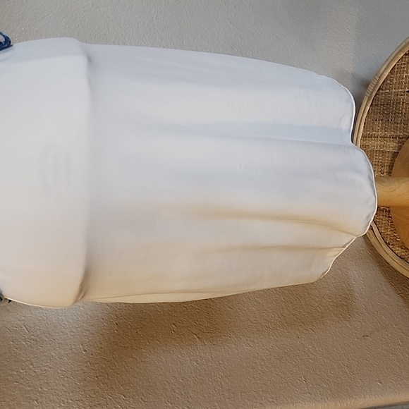 MAX EDITION DRESS - Picture 7 of 11